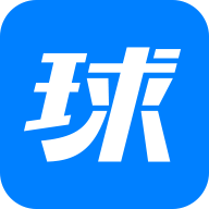纽约官方观赛派对 尼克斯球迷热烈推选恩比德为新任纽约市长