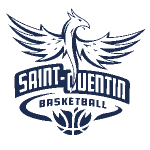勒芒萨尔特